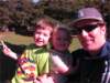 img_288301_small.jpg