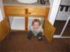 img_289001_small.jpg
