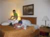 img_290001_small.jpg