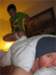 img_290301_small.jpg
