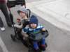img_295601_small.jpg