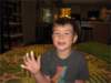 img_296901_small.jpg