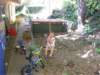 img_298301_small.jpg