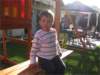 img_004301_small.jpg