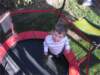 img_004401_small.jpg