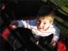 img_004601_small.jpg