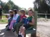 img_004801_small.jpg