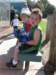 img_004901_small.jpg