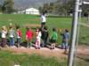 img_005001_small.jpg