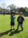 img_005601_small.jpg