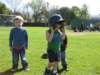 img_005701_small.jpg
