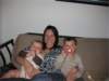 img_006701_small.jpg