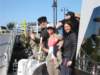 img_007001_small.jpg