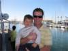img_007401_small.jpg