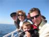 img_007801_small.jpg