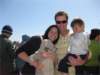 img_008101_small.jpg