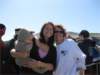 img_008201_small.jpg