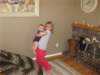 img_010401_small.jpg