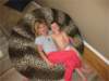 img_010801_small.jpg