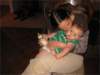 img_019901_small.jpg