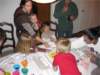 img_020001_small.jpg