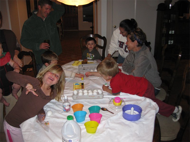 img_020101.jpg