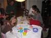 img_020101_small.jpg
