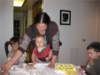 img_020301_small.jpg