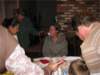 img_020601_small.jpg