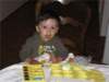 img_020901_small.jpg