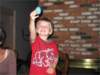 img_021101_small.jpg