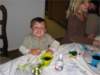 img_021401_small.jpg