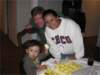 img_021501_small.jpg