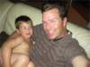 img_022401_small.jpg