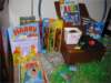 img_022701_small.jpg