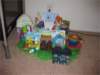 img_022901_small.jpg