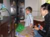 img_023101_small.jpg
