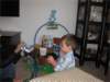 img_023801_small.jpg