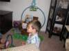 img_023901_small.jpg