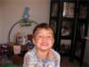 img_024101_small.jpg