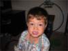 img_024201_small.jpg