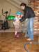 img_025101_small.jpg
