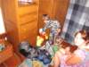 img_153301_small.jpg