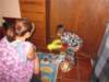 img_153401_small.jpg