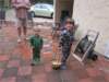 img_153801_small.jpg