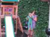 img_153901_small.jpg