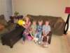 img_154401_small.jpg