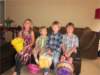 img_154501_small.jpg