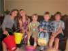img_154801_small.jpg