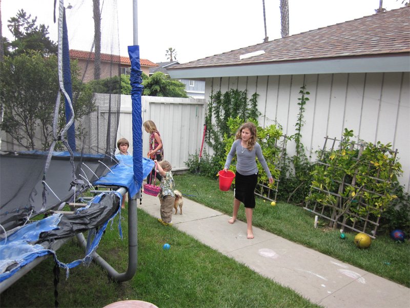 img_156001.jpg